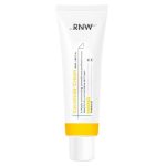 RNW DER. SPECIAL Ceramide Cream
