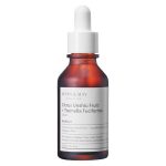 Mary&May Citrus Unshiu + Tremella Fuciformis Serum