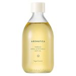AROMATICA Embrace Neroli & Patchouli Body Oil