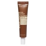 NINELESS Dual Effect Eye Cream