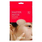 COSRX Master Patch Intensive - Image 2