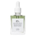 Dr.Althea Skin Relief Essence