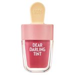 ETUDE Dear Darling Water Gel Tint Ice Cream