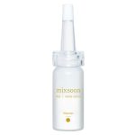 MIXSOON Vitamin C Powder