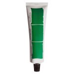 Haruharu Wonder Black Bamboo Nourishing Calming Hand & Nail Cream