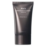 Abib Sedum Hyaluron Sunscreen SPF50 + PA + + + +