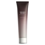 Haruharu Wonder Black Rice Soft Peeling Gel