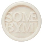 Some By Mi Lacto Soy Low pH Morning Cleansing Bar