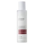 MIXSOON H.C.T. Toner