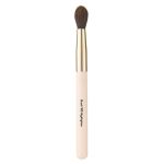 ETUDE My Beauty Tool Brush 180 Highlighter