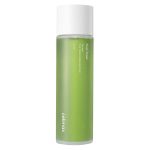 Celimax The Real Noni Moisture Balancing Toner