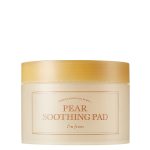 I'm From Pear Soothing Pad