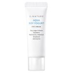 S.NATURE Aqua Soy Yogurt Eye Cream