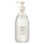 AROMATICA Vitalizing Rosemary All-In-One Wash