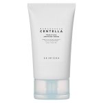 SKIN1004 Madagascar Centella Hyalu-Cica Moisture Cream