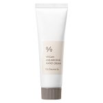 Dr. Ceuracle Vegan Aquarizing Hand Cream