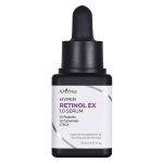 ISNTREE Hyper Retinol EX 1.0 Serum