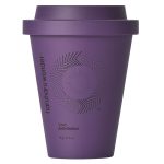 Haruharu Wonder Maqui Berry Anti-Oxidant Cream