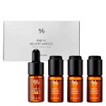 Dr. Ceuracle Pure VC Mellight Ampoule Set