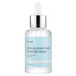 IUNIK Beta Glucan Power Moisture Serum - Image 9