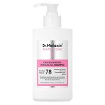 Dr.Melaxin Bondex Protein Binding Remodeling Shampoo
