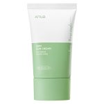 Anua Airy Sun Cream SPF50 + PA + + + +