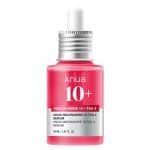 Anua Niacinamide 10 TXA 4 Serum