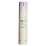 Haruharu Wonder Black Rice Night Knight Retinol Serum