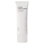 Anua Watery Tone Up Cream SPF30 PA + +