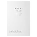 MIXSOON Melting Collagen Cheek Film