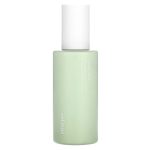 Celimax The Real Noni Hydra Firming Lotion