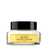 I'm From Honey Glow Cream