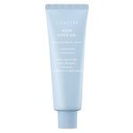 S.NATURE Aqua Oasis Moisturizing Gel