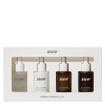 RNW Energy Ampoule Kit
