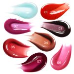 TOCOBO Juicy Berry Plumping Lip Oil Glam Max - Image 9