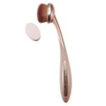 ETUDE My Beauty Tool Brush 121 Flawless Skin