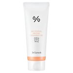 Dr. Ceuracle 5α Control Melting Cleansing Gel
