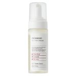 MIXSOON H.C.T. Bubble Cleanser