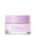 Dr. Ceuracle Vegan Active Berry Firming Eye Cream