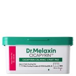 Dr.Melaxin Cicapyrin Calming 4 Part Pads