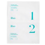 Ilso Natural Mild Clear Nose Patch