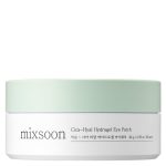 MIXSOON Cica-Hyal Hydrogel Eye Patch