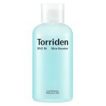 Torriden DIVE-IN Low Molecular Hyaluronic Acid Skin Booster
