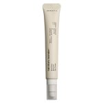 Haruharu Wonder Black Rice Bakuchiol Eye Cream