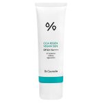 Dr. Ceuracle Cica Regen Vegan Sun SPF50