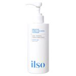 Ilso Sensitive Bubble Relaxing Clean
