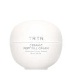 TIRTIR Ceramic Peptifill Cream