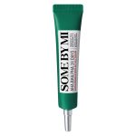 Some By Mi AHA BHA PHA 14 Days Super Miracle Spot All Kill Cream
