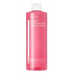 NEOGEN Calming Cicatree Micellar Cleansing Water