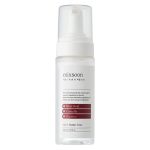 MIXSOON H.C.T. Bubble Toner